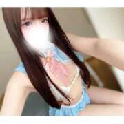 ヒメ日記 2026/04/26 16:28 投稿 りさ 沼津ハンパじゃない東京