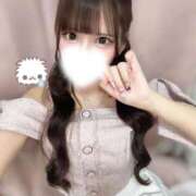 ヒメ日記 2026/05/23 19:14 投稿 りさ 沼津ハンパじゃない東京