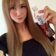 ヒメ日記 2025/08/03 12:00 投稿 愛野とも美 ニューハーフヘルスxoxokiss キスキスキス西船橋・千葉