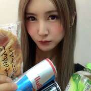 ヒメ日記 2025/08/05 00:35 投稿 愛野とも美 ニューハーフヘルスxoxokiss キスキスキス西船橋・千葉