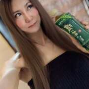 ヒメ日記 2025/08/05 18:23 投稿 愛野とも美 ニューハーフヘルスxoxokiss キスキスキス西船橋・千葉