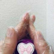 ヒメ日記 2025/08/05 23:39 投稿 愛野とも美 ニューハーフヘルスxoxokiss キスキスキス西船橋・千葉