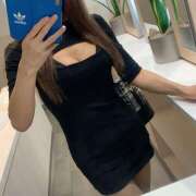 ヒメ日記 2025/08/06 12:37 投稿 愛野とも美 ニューハーフヘルスxoxokiss キスキスキス西船橋・千葉