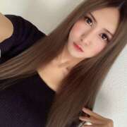 ヒメ日記 2025/08/07 12:22 投稿 愛野とも美 ニューハーフヘルスxoxokiss キスキスキス西船橋・千葉