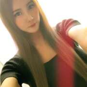 ヒメ日記 2025/08/09 14:15 投稿 愛野とも美 ニューハーフヘルスxoxokiss キスキスキス西船橋・千葉