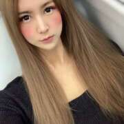 ヒメ日記 2025/08/10 13:12 投稿 愛野とも美 ニューハーフヘルスxoxokiss キスキスキス西船橋・千葉