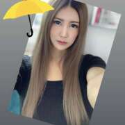 ヒメ日記 2025/08/11 13:04 投稿 愛野とも美 ニューハーフヘルスxoxokiss キスキスキス西船橋・千葉