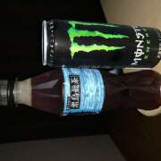 愛野とも美 14:00～お礼♡ ニューハーフヘルスxoxokiss キスキスキス西船橋・千葉