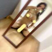 ヒメ日記 2025/12/08 15:40 投稿 愛野とも美 ニューハーフヘルスxoxokiss キスキスキス西船橋・千葉