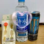 ヒメ日記 2025/12/10 02:16 投稿 愛野とも美 ニューハーフヘルスxoxokiss キスキスキス西船橋・千葉