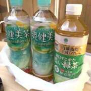 ヒメ日記 2025/12/11 17:18 投稿 愛野とも美 ニューハーフヘルスxoxokiss キスキスキス西船橋・千葉