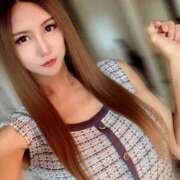 ヒメ日記 2025/12/13 11:35 投稿 愛野とも美 ニューハーフヘルスxoxokiss キスキスキス西船橋・千葉