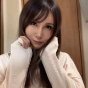 ヒメ日記 2026/02/22 03:20 投稿 愛野とも美 ニューハーフヘルスxoxokiss キスキスキス西船橋・千葉