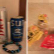 ヒメ日記 2026/02/24 02:07 投稿 愛野とも美 ニューハーフヘルスxoxokiss キスキスキス西船橋・千葉