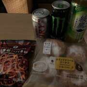 ヒメ日記 2026/02/26 17:19 投稿 愛野とも美 ニューハーフヘルスxoxokiss キスキスキス西船橋・千葉