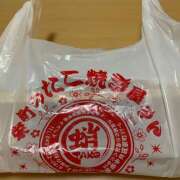 ヒメ日記 2026/02/28 01:17 投稿 愛野とも美 ニューハーフヘルスxoxokiss キスキスキス西船橋・千葉