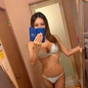 ヒメ日記 2026/03/02 15:30 投稿 愛野とも美 ニューハーフヘルスxoxokiss キスキスキス西船橋・千葉