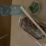 ヒメ日記 2026/07/20 01:28 投稿 愛野とも美 ニューハーフヘルスxoxokiss キスキスキス西船橋・千葉