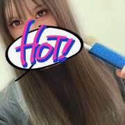 ヒメ日記 2026/07/20 14:21 投稿 愛野とも美 ニューハーフヘルスxoxokiss キスキスキス西船橋・千葉