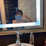 ヒメ日記 2026/07/24 01:43 投稿 愛野とも美 ニューハーフヘルスxoxokiss キスキスキス西船橋・千葉