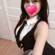 ヒメ日記 2025/09/11 15:42 投稿 かりん Applepie（アップルパイ）