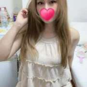 ヒメ日記 2025/09/11 19:06 投稿 かりん Applepie（アップルパイ）