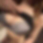 ヒメ日記 2025/09/12 11:47 投稿 かりん Applepie（アップルパイ）