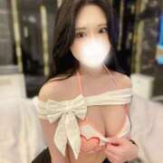 ヒメ日記 2025/11/09 01:00 投稿 えれな ジュリアングループ三多摩店