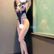 ヒメ日記 2025/12/02 12:20 投稿 えれな ジュリアングループ三多摩店