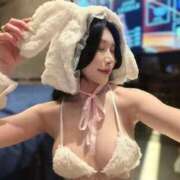 ヒメ日記 2026/02/10 12:20 投稿 えれな ジュリアングループ三多摩店