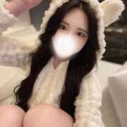 ヒメ日記 2026/02/13 18:20 投稿 えれな ジュリアングループ三多摩店