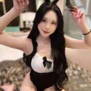 ヒメ日記 2025/07/25 14:29 投稿 えれな ジュリアングループ八王子店