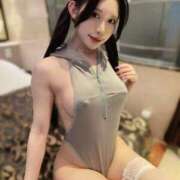 ヒメ日記 2025/07/28 01:16 投稿 えれな ジュリアングループ八王子店