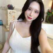 ヒメ日記 2025/07/29 15:33 投稿 えれな ジュリアングループ八王子店