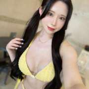 ヒメ日記 2025/07/30 01:17 投稿 えれな ジュリアングループ八王子店