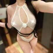 ヒメ日記 2025/11/01 20:02 投稿 えれな ジュリアングループ八王子店