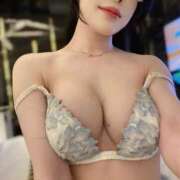 ヒメ日記 2025/11/04 16:16 投稿 えれな ジュリアングループ八王子店