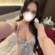 ヒメ日記 2025/12/06 22:26 投稿 えれな ジュリアングループ八王子店