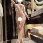 ヒメ日記 2025/12/07 12:26 投稿 えれな ジュリアングループ八王子店