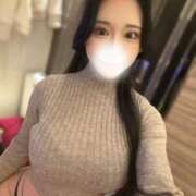 ヒメ日記 2025/12/09 12:26 投稿 えれな ジュリアングループ八王子店