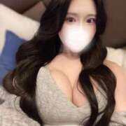 ヒメ日記 2026/02/07 20:26 投稿 えれな ジュリアングループ八王子店