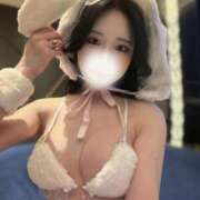 ヒメ日記 2026/02/14 16:26 投稿 えれな ジュリアングループ八王子店