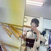 ヒメ日記 2025/07/26 00:26 投稿 とうか ジュリアングループ八王子店