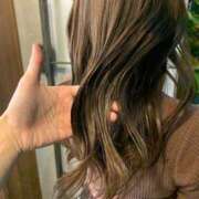 ヒメ日記 2025/08/31 17:46 投稿 とうか ジュリアングループ八王子店