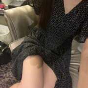 ヒメ日記 2025/10/02 16:26 投稿 とうか ジュリアングループ八王子店