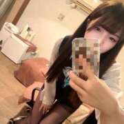 ヒメ日記 2025/10/02 19:26 投稿 とうか ジュリアングループ八王子店