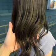 ヒメ日記 2025/12/20 23:56 投稿 とうか ジュリアングループ八王子店