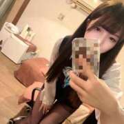 ヒメ日記 2025/12/21 16:46 投稿 とうか ジュリアングループ八王子店