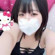 ヒメ日記 2025/07/25 12:29 投稿 ちか 白いぽっちゃりさん五反田店