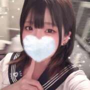 ヒメ日記 2025/07/26 18:54 投稿 ちか 白いぽっちゃりさん五反田店